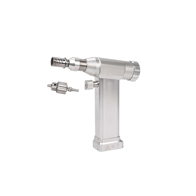 Awọn aranmọ Orthopedic und lu egungun qu-04