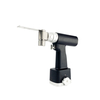 Orthopedic Implants Oscillating Saw-ll M-25