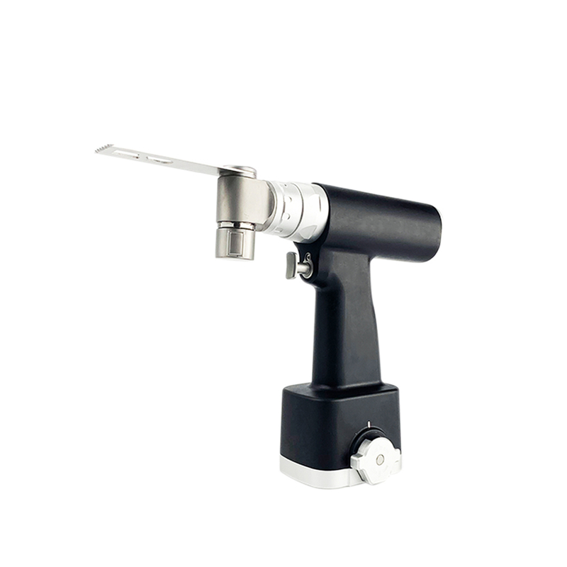 Orthopedic Implants Oscillating Saw-ll M-25