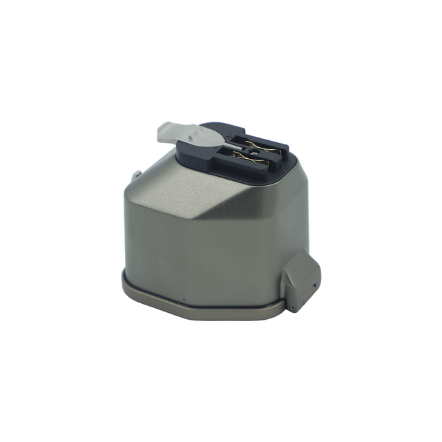 Orthopedic ṣe afihan arthroscopycapy shaver eto M-30-111