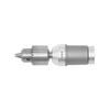 orthopedic implants multi-functional အရိုး Drill-ll M-dj-dj-sj-024-27