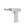 Orthopedic Implants Stemum saw M-13