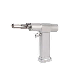 orthopedic implants stemum saw M-13