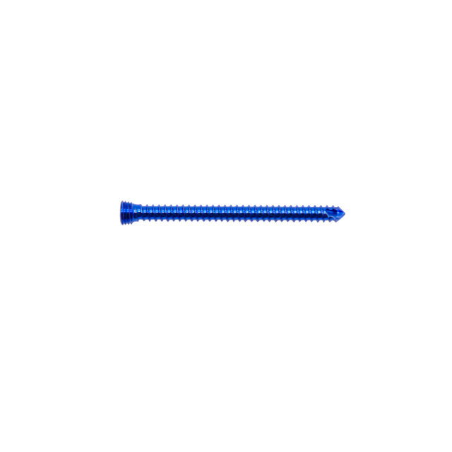 2.4MM Locking Screw