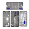 Intertan Intramedullary Nail Instrument Set