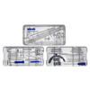 Suprapatellar Approach Tibial Intramedullary Nail Instrument Set