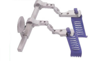 Cervical Micro Invasive Retractor
