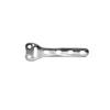 Proximal Humerus Contes