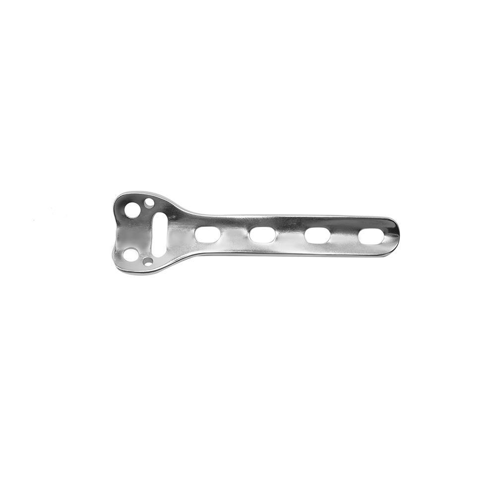 Proximal Humerus Contes