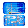 Orthopaedic Cable Instrument Set