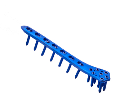 distal-femoral-locking-plate-system-czmeditech