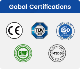 Full-Set-of-Certification