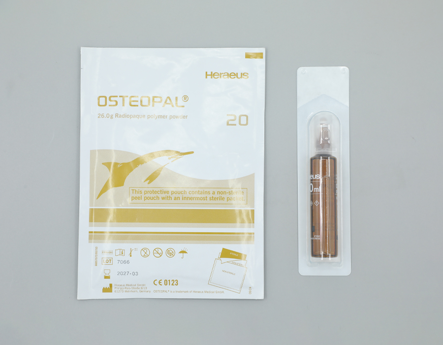 bone-cement-orthopedic-packaging-kit-czmeditech