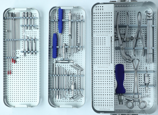 CzMeditech-Thoracic-Rib-fixation-Instrument-Set-Tay-01 .