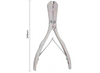 Double Blades Wire Shears