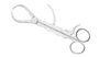 Point Reduction Forceps