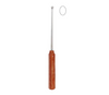 Bakelite Bone Curette