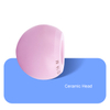 Ceramic Head