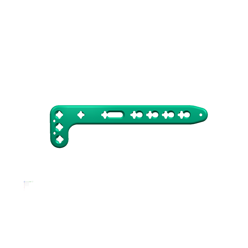 Va jauh tibia ngonci l-piring