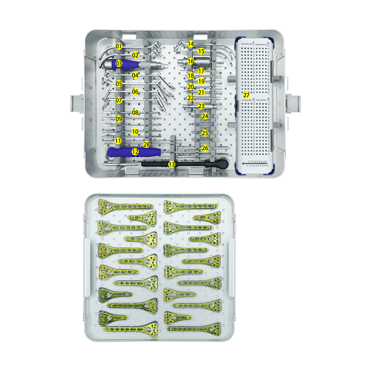 2.4、2.7-multi-axial-bloke-plak-Enstrument-Set-3200-16