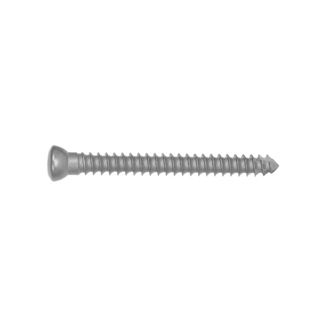 6.5MM Cancelling Cancelling Full-Full