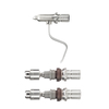 Orthopedic Implants Brushless Multi-functional Bone Drill-lll M-45-1