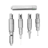 Orthopedic Implants High Speed Drill ll M-19-1
