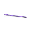 Distal Lateral Fibular Locking Plate