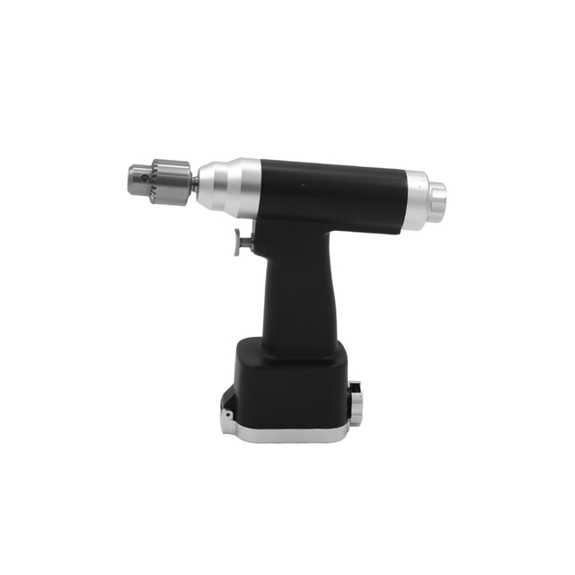Awọn aranmọ Orthopedic Clut-LL M-DJ-018