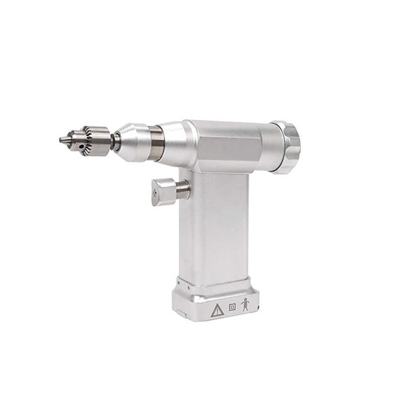 Orthopedic Implants Small Bone Drill M-11