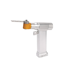 Orthopedic Implants Oscillating Saw M-07