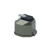 Orthopedic Implants Arthroscopy Shaver System M-30-10
