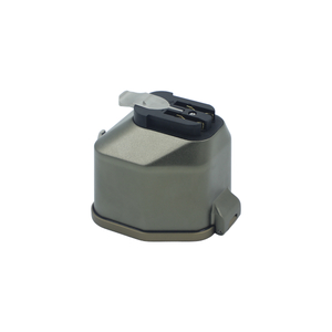 orthopedic implants arthroscopy shaver system M-30-10