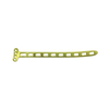 Distal Diaphyseal Radius Locking Plate II