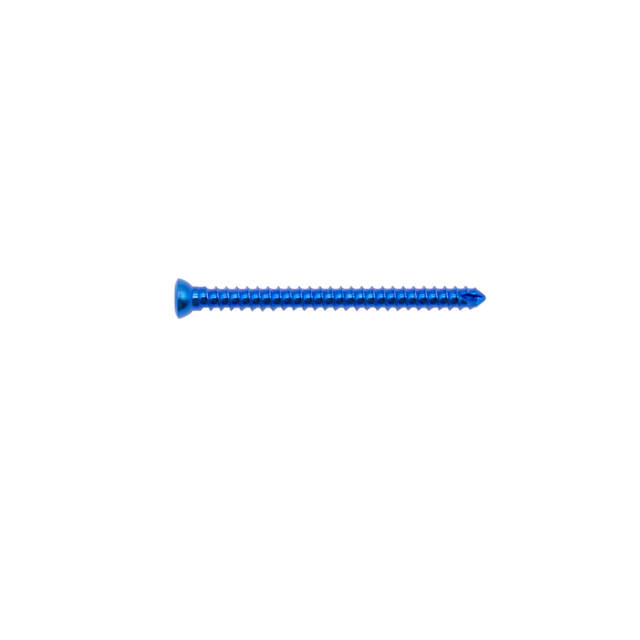2.4MM Cortex Screw