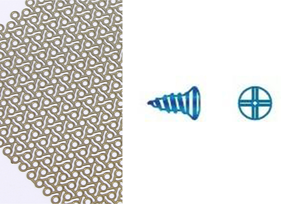 titanium-mesh-cranioplasty-implant-closeup-czmeditech