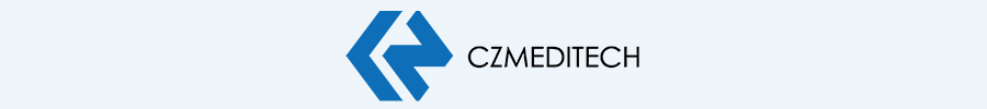 czmeditech