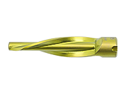 DFN Distal Femur Intramedullary Nail 