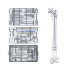 U C femorariu intramedlatu Intratuppullaria Expert Set