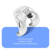 CR Femoral Condyle