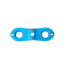 4.5mm Pediatric Eight-plate