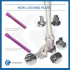 Herbert Cannulated Compression Screw
