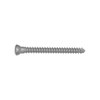 4.5mm Cortical Screw Full-threaded