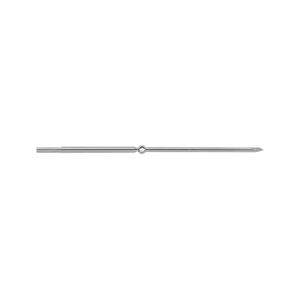 Patella Pin