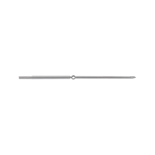 Patella Pin