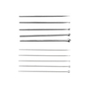 Orthopedic Implants High Speed Drill ll M-19-1