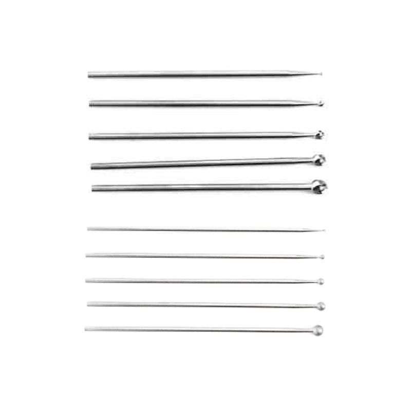 Orthopedic Implants High Speed Drill ll M-19-1