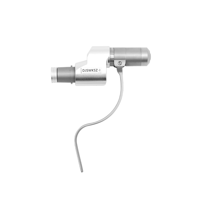 Orthopedic Implants Mini Multi-functional Drill M-DJ-025-14