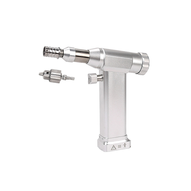 Implants ortopèdics de gran torsa M-02