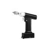 Orthopedic Implants Brushless Small Cannulated Drill M-39